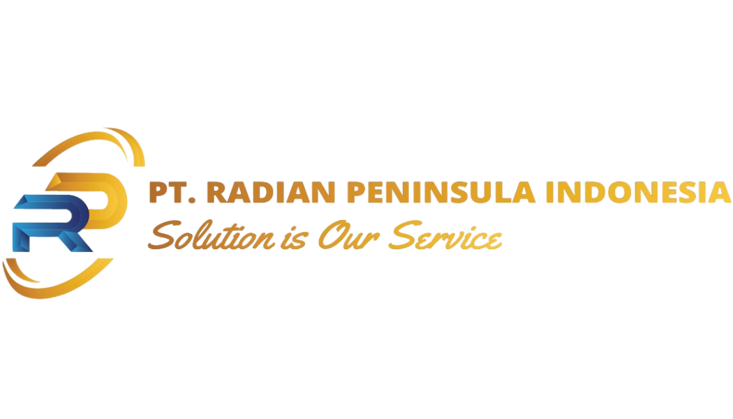 Logo RPI