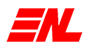 Client 7